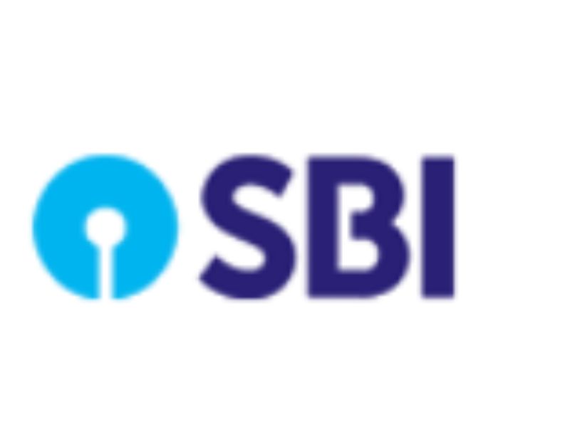 SBI