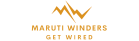 Maruti Winders