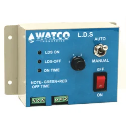 light-dependent-switch-250x250