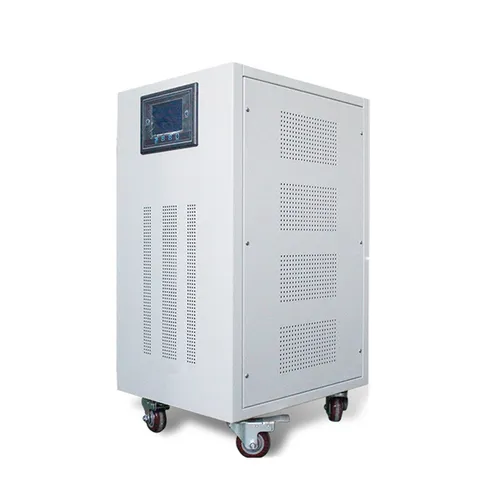 pwm-igbt-based-static-voltage-stabilizer-50kva-500x500