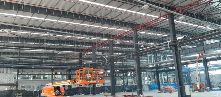 Shopfloor_Electrification