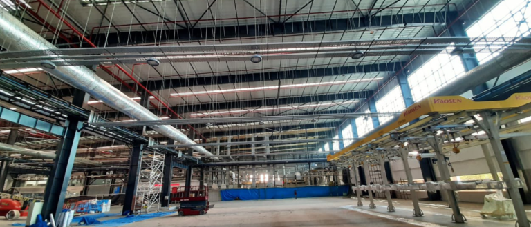 Shopfloor_Electrification2