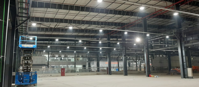 Shopfloor_Electrification3